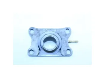 Pipe admission APRILIA RS 50 1999 - 2005