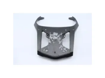 Poignee arriere SUZUKI DL 650 VSTROM 2007 - 2010