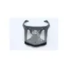 Poignee arriere SUZUKI DL 650 VSTROM 2007 - 2010