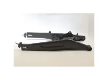 Bras oscillant HONDA CB 300 R ABS 2018 - 2020