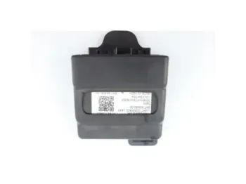 Relais de phare YAMAHA MT07 700 2021 - 2024
