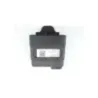 Relais de phare YAMAHA MT07 700 2021 - 2024