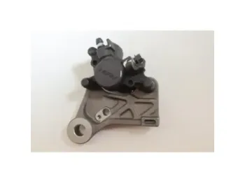 Etrier de frein arriere HONDA CB 300 R ABS 2018 - 2020