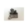 Etrier de frein arriere HONDA CB 300 R ABS 2018 - 2020 Etrier de frein arriere HONDA CB 300 R ABS 2018 - 2020