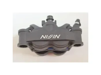 Etrier de frein avant HONDA CB 300 R ABS 2018 - 2020