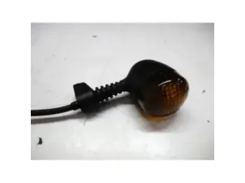Clignotants arriere MBK NITRO 50 05-13