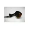 Clignotants arriere MBK NITRO 50 05-13