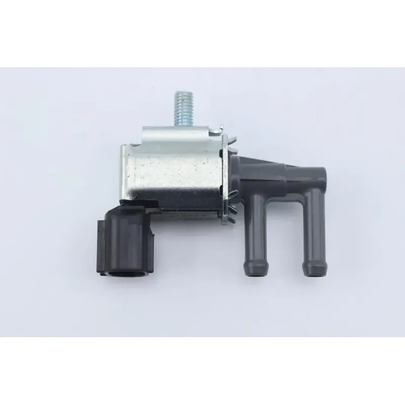 Relais boitier electrique YAMAHA MT07 700 2021 - 2024