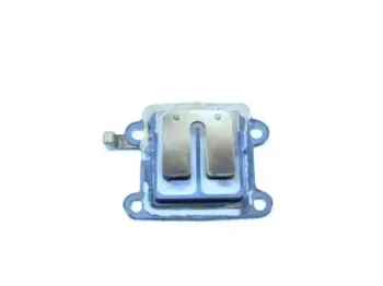 Boite a clapets YAMAHA CW 50 BWS NAKED 2004 - 2012
