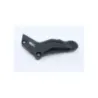 Habillage de cadre droit YAMAHA MT07 700 2021 - 2024 Habillage de cadre droit YAMAHA MT07 700 2021 - 2024