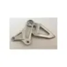 Platine avant gauche HONDA CB 300 R ABS 2018 - 2020