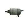 Demarreur SUZUKI GSXR 750 2000-2003 Demarreur SUZUKI GSXR 750 2000-2003
