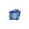 Demi flanc selle droit PEUGEOT KISBEE 50 2010 - 2020 Demi flanc selle droit PEUGEOT KISBEE 50 2010 - 2020