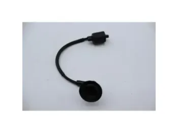 Bobine allumage YAMAHA SLIDER 50 2000 - 2004