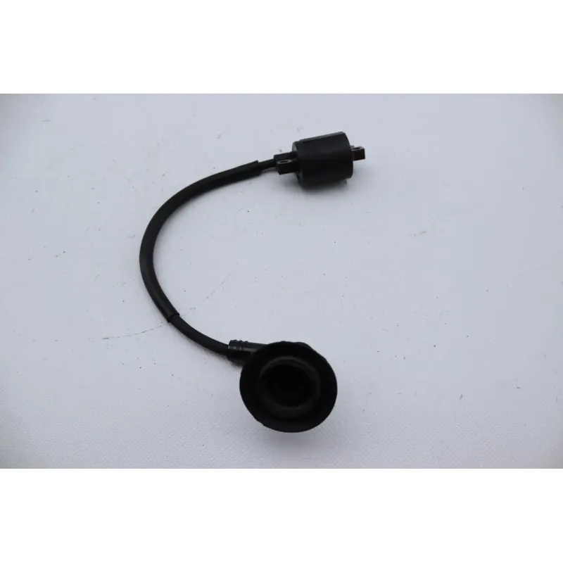 Bobine allumage YAMAHA SLIDER 50 2000 - 2004