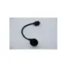 Bobine allumage YAMAHA SLIDER 50 2000 - 2004