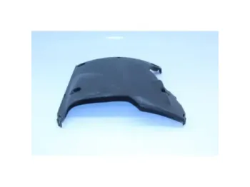 Sabot PEUGEOT KISBEE 50 2010 - 2020