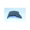 Sabot PEUGEOT KISBEE 50 2010 - 2020 Sabot PEUGEOT KISBEE 50 2010 - 2020