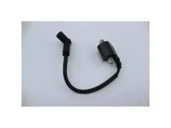 Bobine allumage CPI GTR 50 2006 - 2008