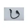 Bobine allumage CPI GTR 50 2006 - 2008 Bobine allumage CPI GTR 50 2006 - 2008