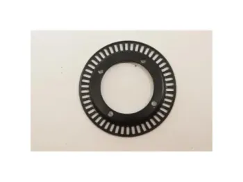 Roue crantée arriere HONDA CB 300 R ABS 2018 - 2020