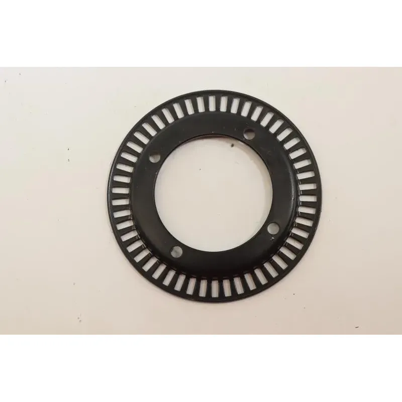 Roue crantée arriere HONDA CB 300 R ABS 2018 - 2020