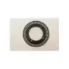 Roue crantée arriere HONDA CB 300 R ABS 2018 - 2020