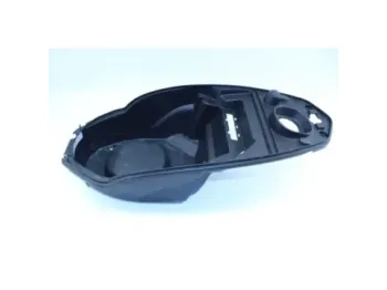 Coffre sous selle PEUGEOT KISBEE 50 2010 - 2020