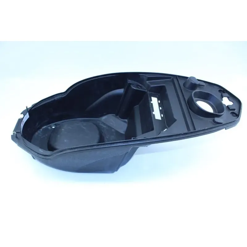 Coffre sous selle PEUGEOT KISBEE 50 2010 - 2020