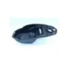 Coffre sous selle PEUGEOT KISBEE 50 2010 - 2020 Coffre sous selle PEUGEOT KISBEE 50 2010 - 2020