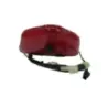 Feu arriere SUZUKI GSXR 750 2008-2010 Feu arriere SUZUKI GSXR 750 2008-2010