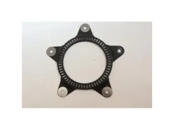 Roue crantée avant HONDA CB 300 R ABS 2018 - 2020