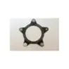 Roue crantée avant HONDA CB 300 R ABS 2018 - 2020