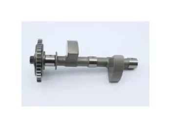 Arbre equilibrage YAMAHA MT07 700 2021 - 2024
