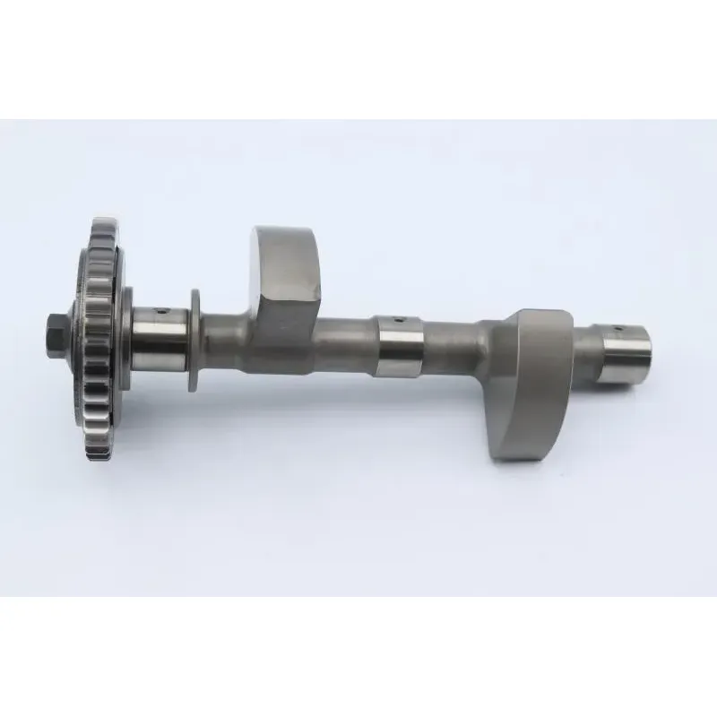 Arbre equilibrage YAMAHA MT07 700 2021 - 2024