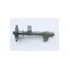 Arbre equilibrage YAMAHA MT07 700 2021 - 2024 Arbre equilibrage YAMAHA MT07 700 2021 - 2024