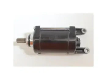 Demarreur HONDA CB 300 R ABS 2018 - 2020