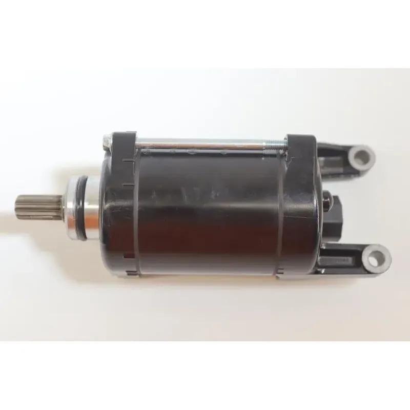 Demarreur HONDA CB 300 R ABS 2018 - 2020