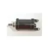 Demarreur HONDA CB 300 R ABS 2018 - 2020 Demarreur HONDA CB 300 R ABS 2018 - 2020