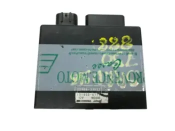Boitier cdi SUZUKI GSXR 750 1996-1997
