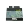 Boitier cdi SUZUKI GSXR 750 1996-1997 Boitier cdi SUZUKI GSXR 750 1996-1997