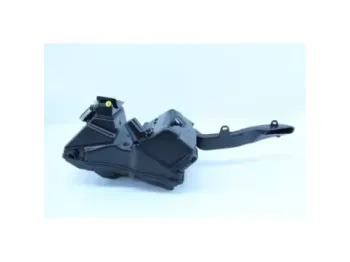 Boite a air KTM DUKE 125 ABS 2017 - 2023