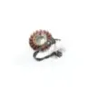 Stator alternateur YAMAHA YZF 125 R 2008 - 2013 Stator alternateur YAMAHA YZF 125 R 2008 - 2013