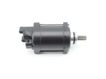 Demarreur YAMAHA MT07 700 2021 - 2024