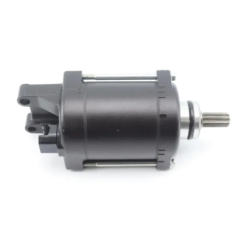 Demarreur YAMAHA MT07 700 2021 - 2024