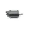 Demarreur YAMAHA MT07 700 2021 - 2024