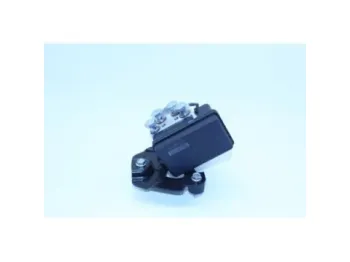Module ABS KTM DUKE 125 ABS 2017 - 2023