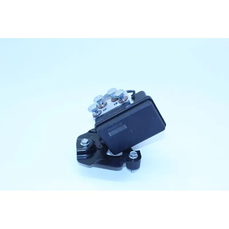 Module ABS KTM DUKE 125 ABS 2017 - 2023