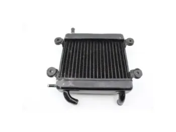 Radiateur eau CPI GTR 50 2006 - 2008