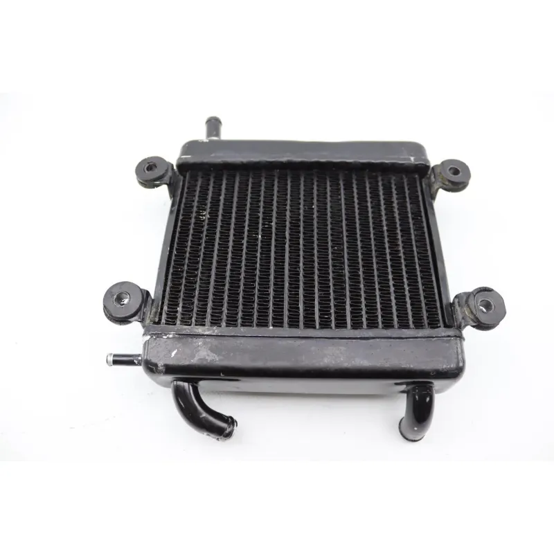 Radiateur eau CPI GTR 50 2006 - 2008